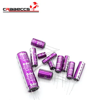CDA3.0V 3V Super Kondensator 1F 2F 3.3 F 5F 7F 10F 15F 18F 20F 25F 30F 50F 60F 100F 120F Farad kondensator R-type makt kondensator