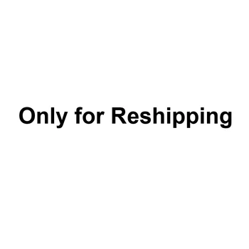 for reshipping for