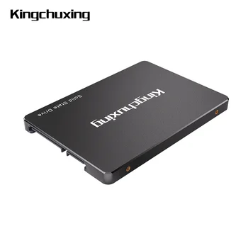 Kingchuxing Interne Ssd Harddisker 2 tb Ssd Sata 1tb 2.5 256 512 gb Ssd Ekstern Harddisk SSD43560