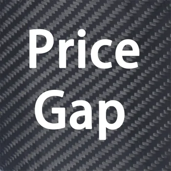 Pris Gap link-jeg (Bare en prislapp) bare som en pris link，ikke representerer faktiske produktet bilder