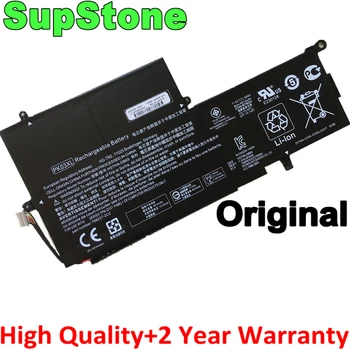 SupStone Opprinnelige PK03XL HSTNN-DB6S 789116-005 Laptop-Batteri For HP Spectre Pro X360 G1,13-4001DX,13-4113TU 13-4002NF 13-4101DX